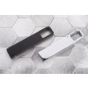 Pamięć USB TORINO 16 GB