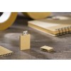 Pamięć USB CAIRO 16 GB