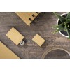 Pamięć USB CAIRO 16 GB
