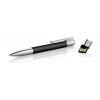 Długopis z pamięcią USB BRAINY 16 GB