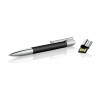 Długopis z pamięcią USB BRAINY 8 GB