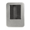 Puszka duża z wkładem na większą pamięć USB