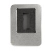 Puszka duża z wkładem na mniejszą pamięć USB