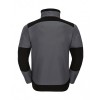 Roboczy softshell Heavy Duty