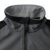 Roboczy softshell Heavy Duty