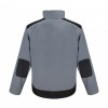 Kurtka Ripstop Softshell