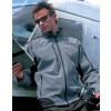 Kurtka Ripstop Softshell