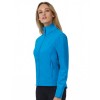 Damski Softshell ID.701/women