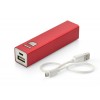 Power bank MANA 2600 mAh