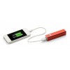Power bank MANA 2600 mAh
