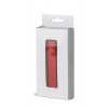 Power bank MANA 2600 mAh