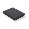 Power bank SOLRAY 8000 mAh