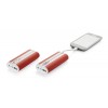Power bank REMOTE 5200 mAh