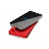 Power bank VIVID 4000 mAh