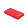 Power bank VIVID 4000 mAh