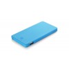 Power bank VIVID 4000 mAh