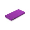 Power bank VIVID 4000 mAh