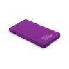 Power bank VIVID 4000 mAh