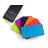 Power bank VIVID 4000 mAh