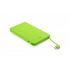 Power bank VIVID 4000 mAh
