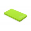 Power bank VIVID 4000 mAh