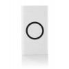 Power bank DOUBLE 8000 mAh