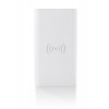 Power bank DOUBLE 8000 mAh
