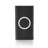 Power bank DOUBLE 8000 mAh