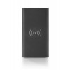 Power bank DOUBLE 8000 mAh