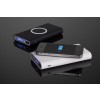 Power bank DOUBLE 8000 mAh