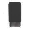 Power bank MING 8000 mAh