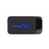 Power bank MING 8000 mAh