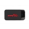 Power bank MING 8000 mAh