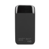 Power bank MING 8000 mAh