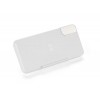 Power bank STAND 10 000 mAh