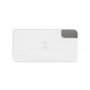 Power bank STAND 10 000 mAh