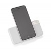 Power bank STAND 10 000 mAh