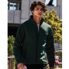 Softshell Octagon II