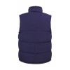Kamizelka Windproof