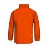 Wiatrówka dziecięca Sirocco/kids Windbreaker