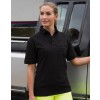 Koszulka polo Apex