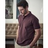 Polo Luxury Stretch