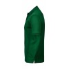 Polo Luxury Stretch