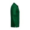 Polo Luxury Stretch