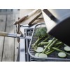 BBQ kosz do grillowania