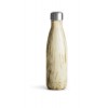 BUTELKA HOT&COOL 0,5L DREWNO 24/12 H