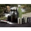 Dzbanek do kawy Hot&Cool 1l, czarny