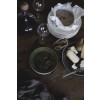 TALERZ COFFEE & MORE, ZIELONY