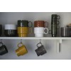 MISKA COFFEE & MORE, ZIELONA