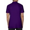 Koszulka polo Softstyle® Double Pique